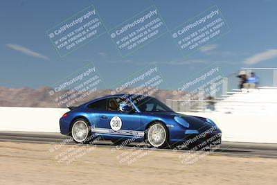 media/Dec-14-2025-PCA San Diego (Sun) [[5d54c24c7c]]/4-Yellow Group/Session 2 Front Straight Speed Pans/